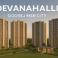 godrejmsrcity4