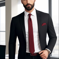 petekraus