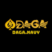 daganavy1