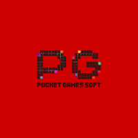 pg1site