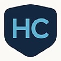 hotelcorporate