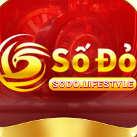 sodolifestyle1