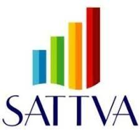 sattvahamlettt