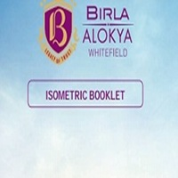 birlaevarra