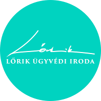 Lőrik Ügyvédi Iroda