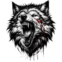 Werwolf Resistance