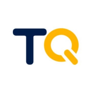 TEQTOP