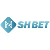 shbettsnet