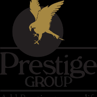 prestigeevergreenn