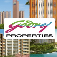 godrejmsrcityyy