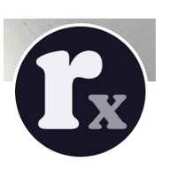 foreverx