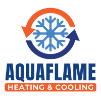 aquaflame