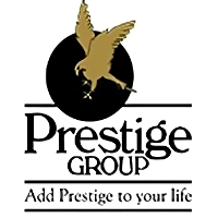 prestigeevergren