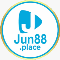 jun88place1