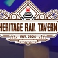 heritagerailtavern