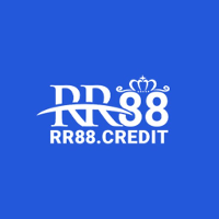 rr88credit