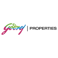 godejmsrcityprice