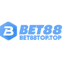 bet88toptop