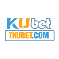 tkubetcom