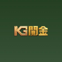 kg16888live