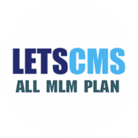LetscmsMLMPlans