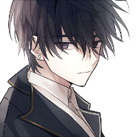 Christianfk
