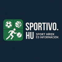 Sportivo