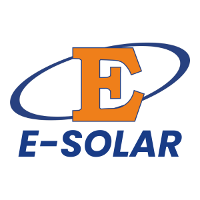 E Solar Electraplan