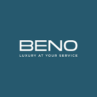 benoluxurymarketplace