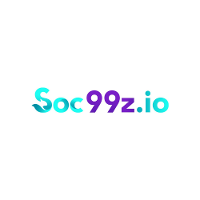 soc99zio