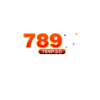 789pso