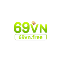 69vnfree