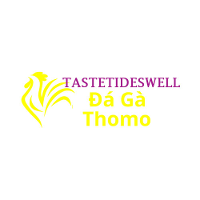 dagataste