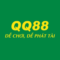qq88codess