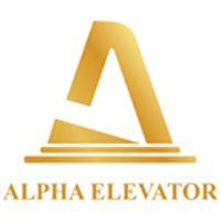 alphaliftvietnam