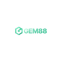 gem88mx