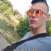 Nagy Tamasstúdió Bt