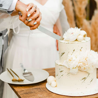 weddingcake