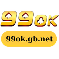 99OKgbnet