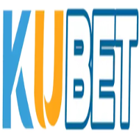 kubet11day1