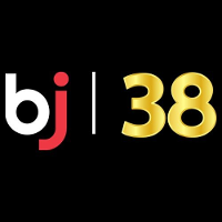 BJ38kim
