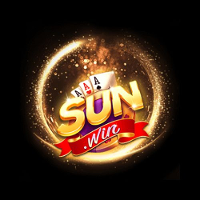 SUNWIN Game bài đổi thưởng uy