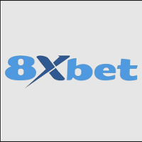 8xbet68club