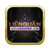 acclienquanbnt