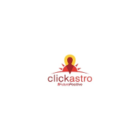Clickastro