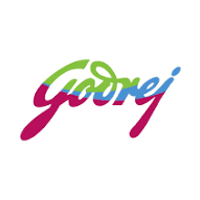 godrejmsrcitysb