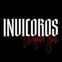 Inviocoros0008