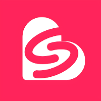 Starrycherry