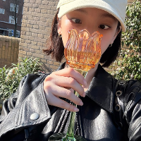 sourwlks