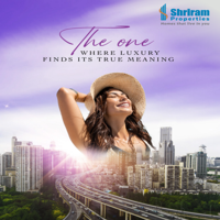 shriramsongs